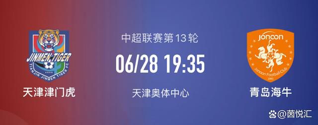 巴萨已经收到了一些针对拉菲尼亚的报价，其中一份来自沙特，但这个联赛不在球员的考虑范围内，另一份报价是回到英超，同时曼联也对拉菲尼亚感兴趣，提出了与桑乔互换的方案。